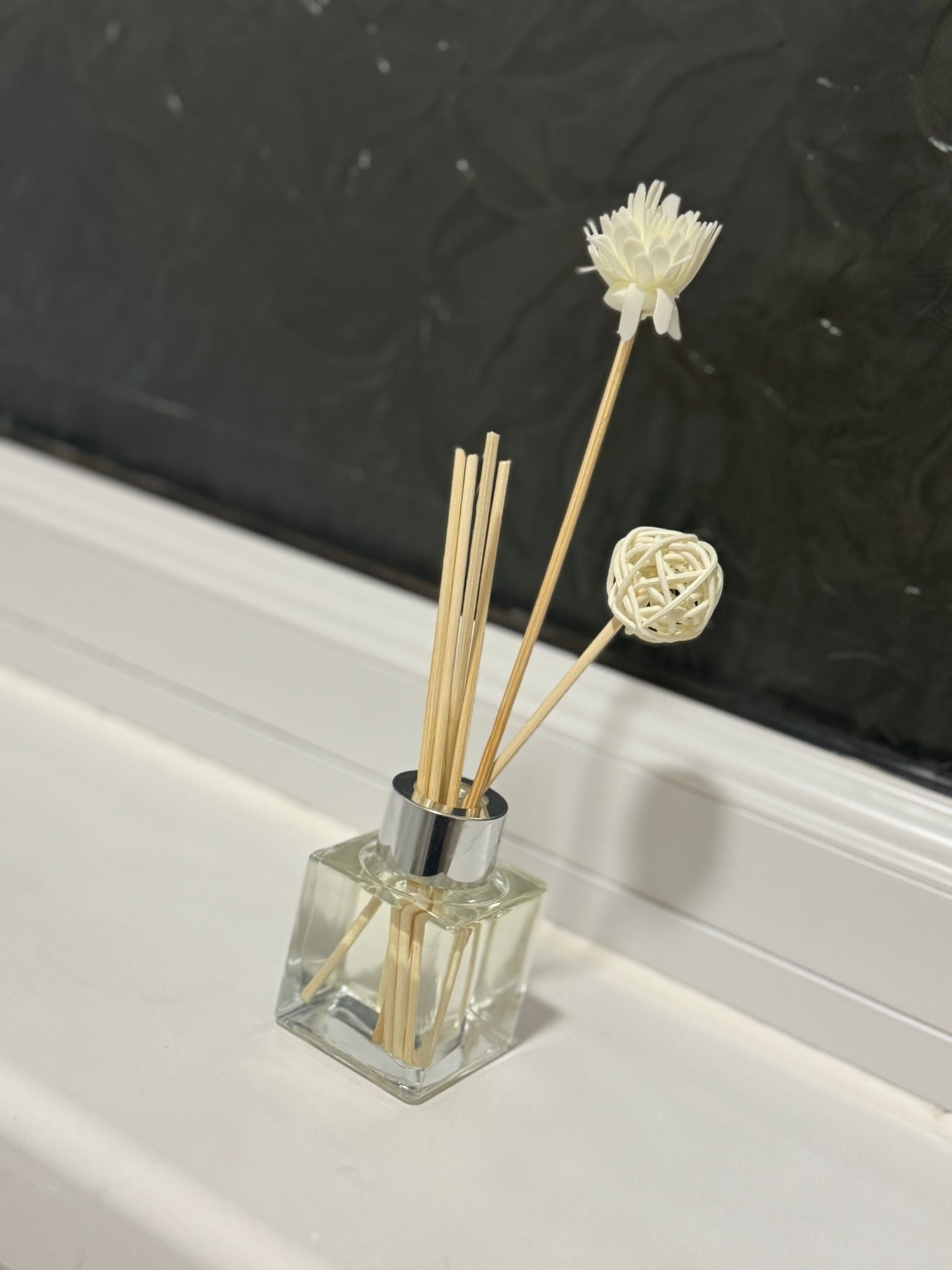 Reed Diffuser 50ml