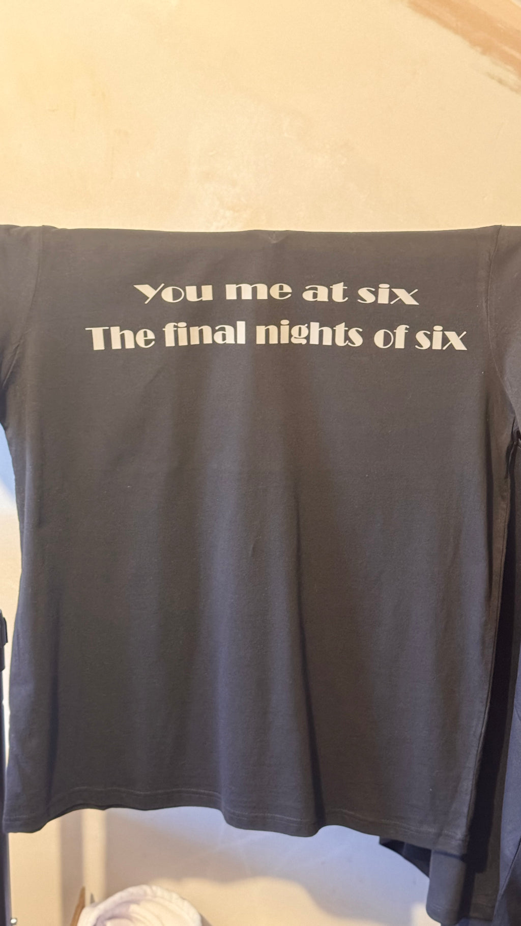Mens Customised Adults tshirts