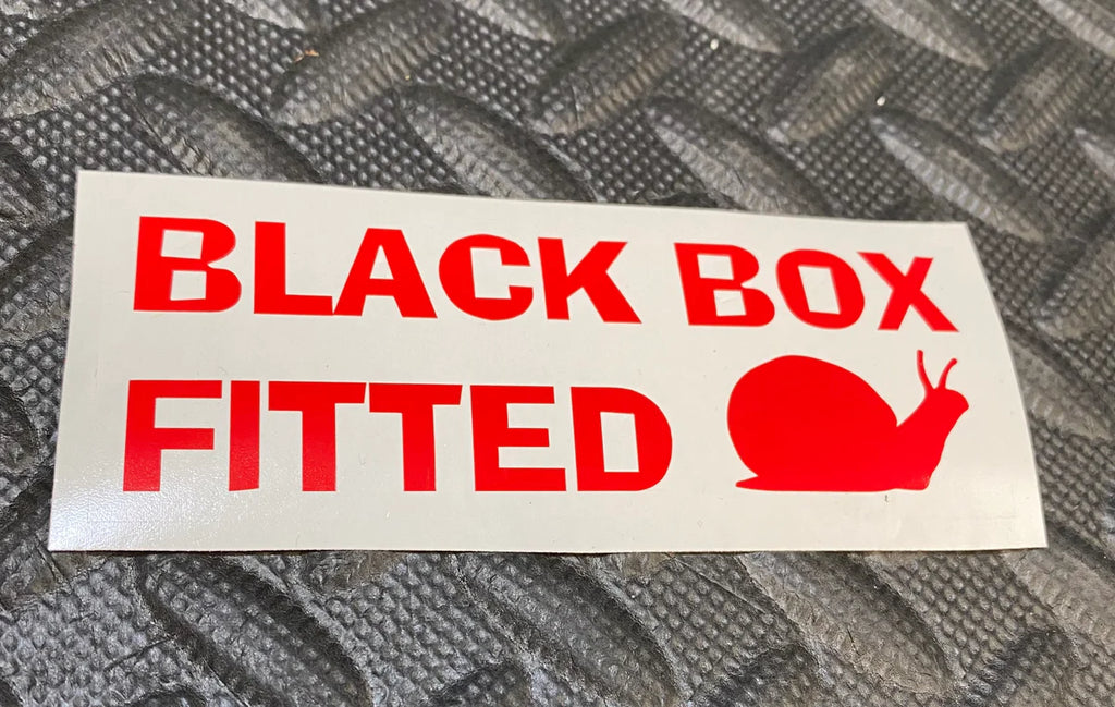 Customized stickers & Decals