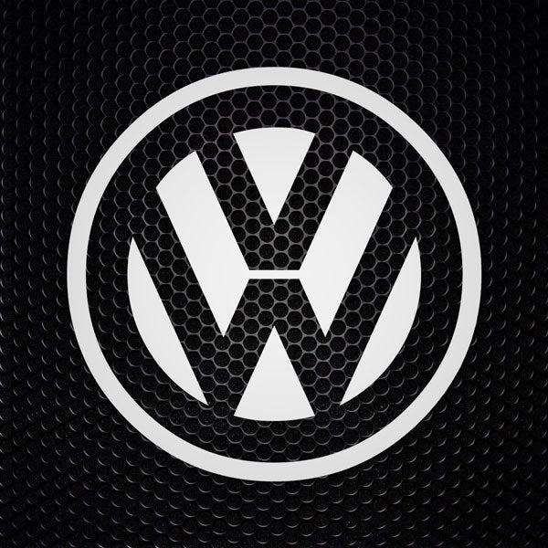 Customized stickers & Decals
