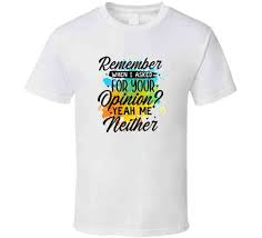 Mens Customised Adults tshirts