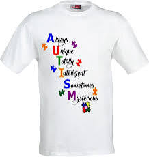 Mens Customised Adults tshirts