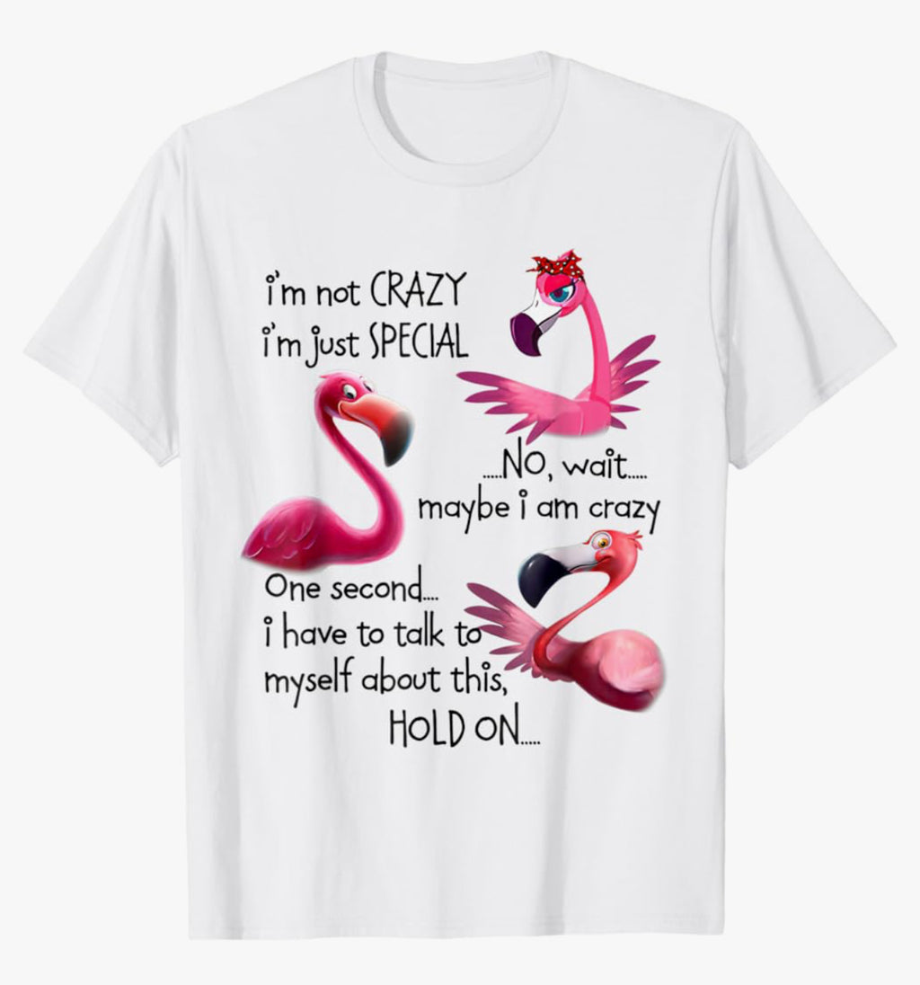Womens customised tshirts