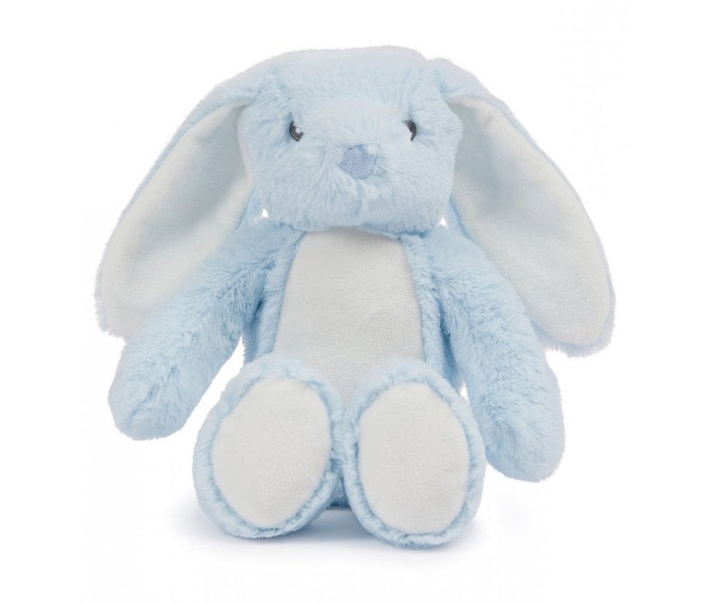 Customised Plush Teddy Bears