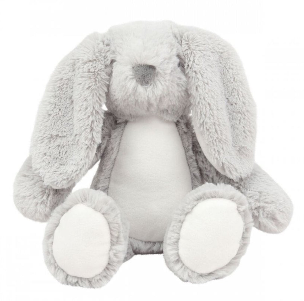 Customised Plush Teddy Bears
