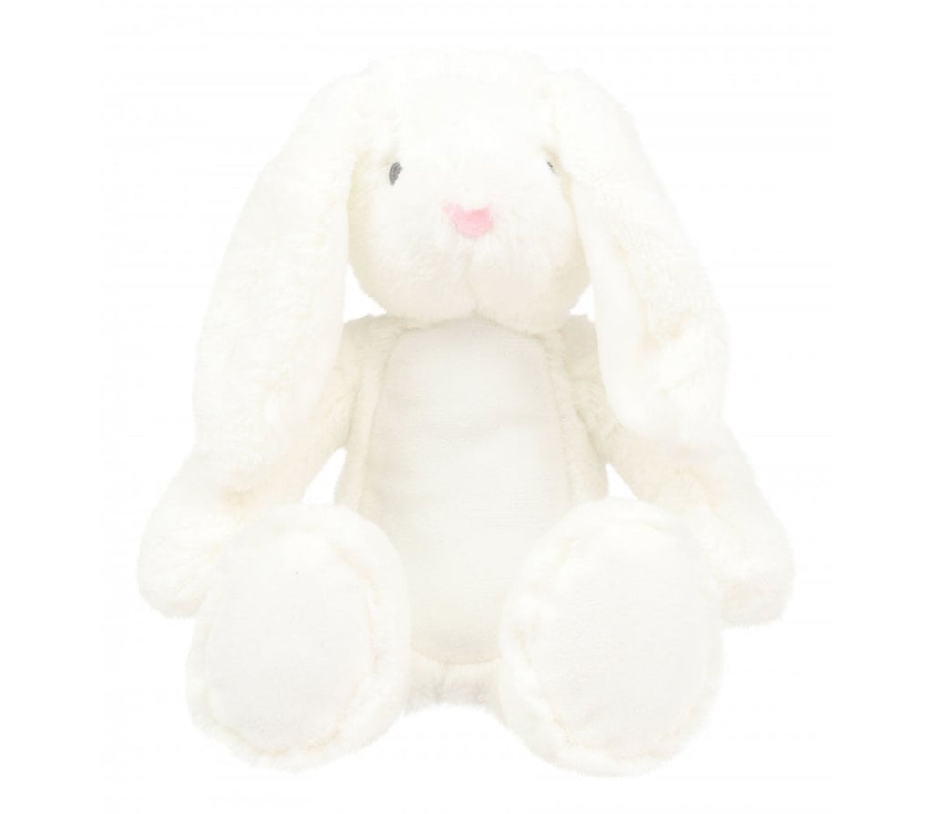 Customised Plush Teddy Bears