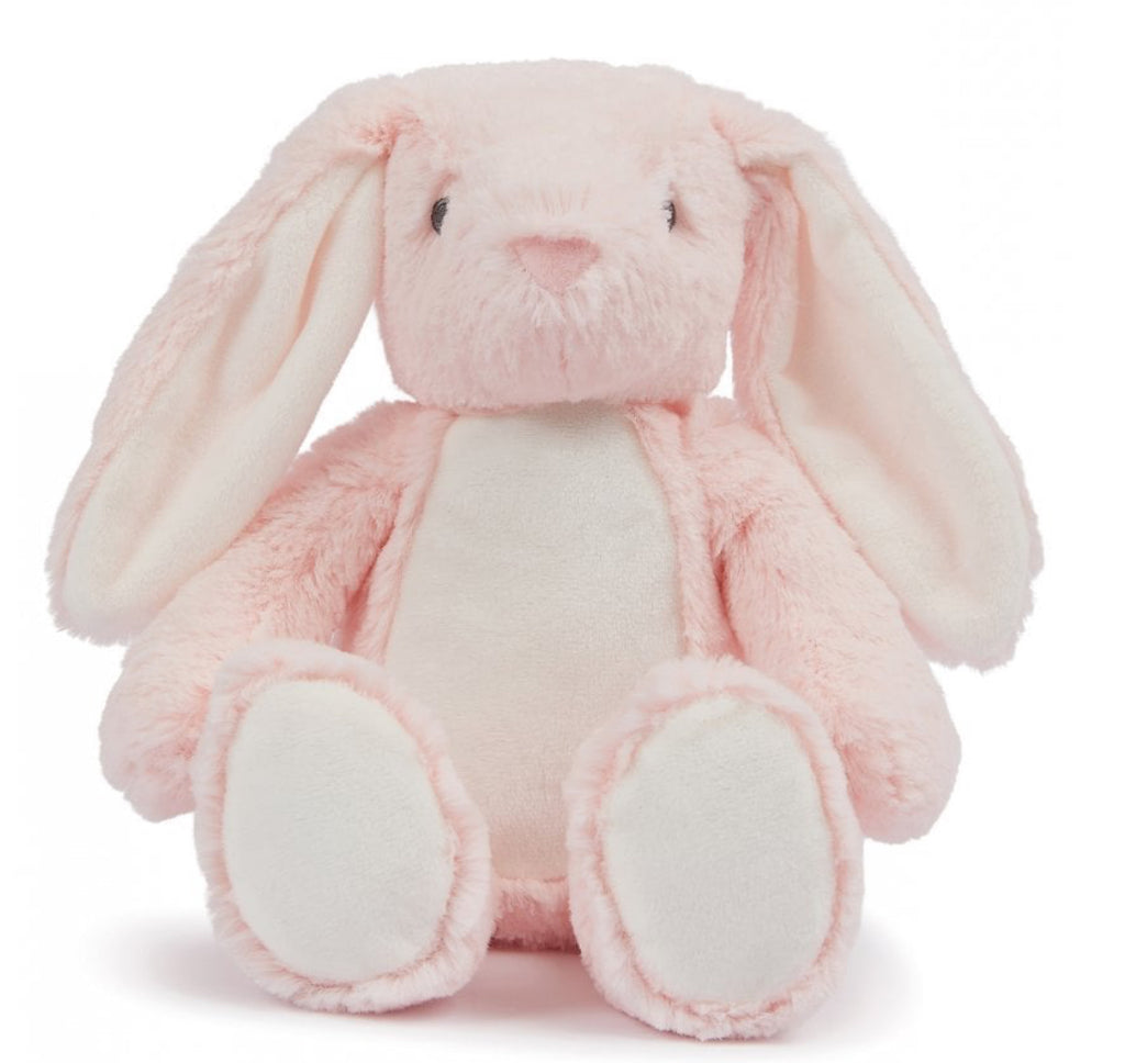 Customised Plush Teddy Bears